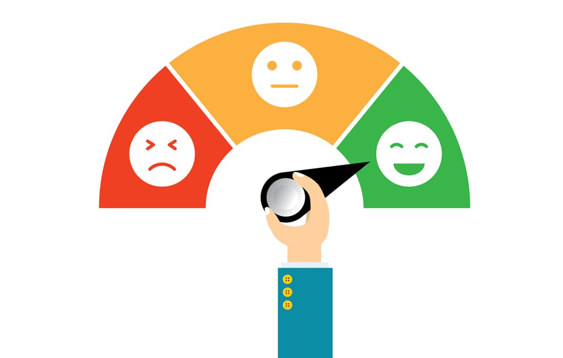 Best Workforce Management System | Workforce Management Tools - Novagems