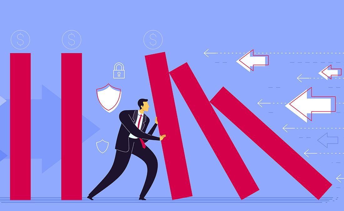 What Challenges Security Managers Face While Tackling their Workforce