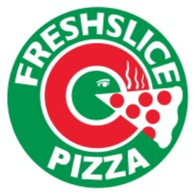 Freshslice