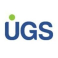 UGS-Security logo