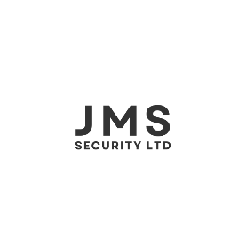 jms