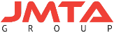 jmta-logo