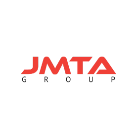 jmta