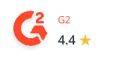 g2