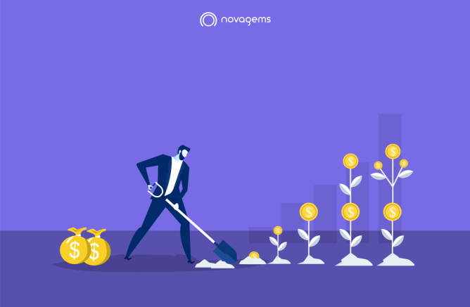 10 Ways to Increase Your Cleaning Business Revenue