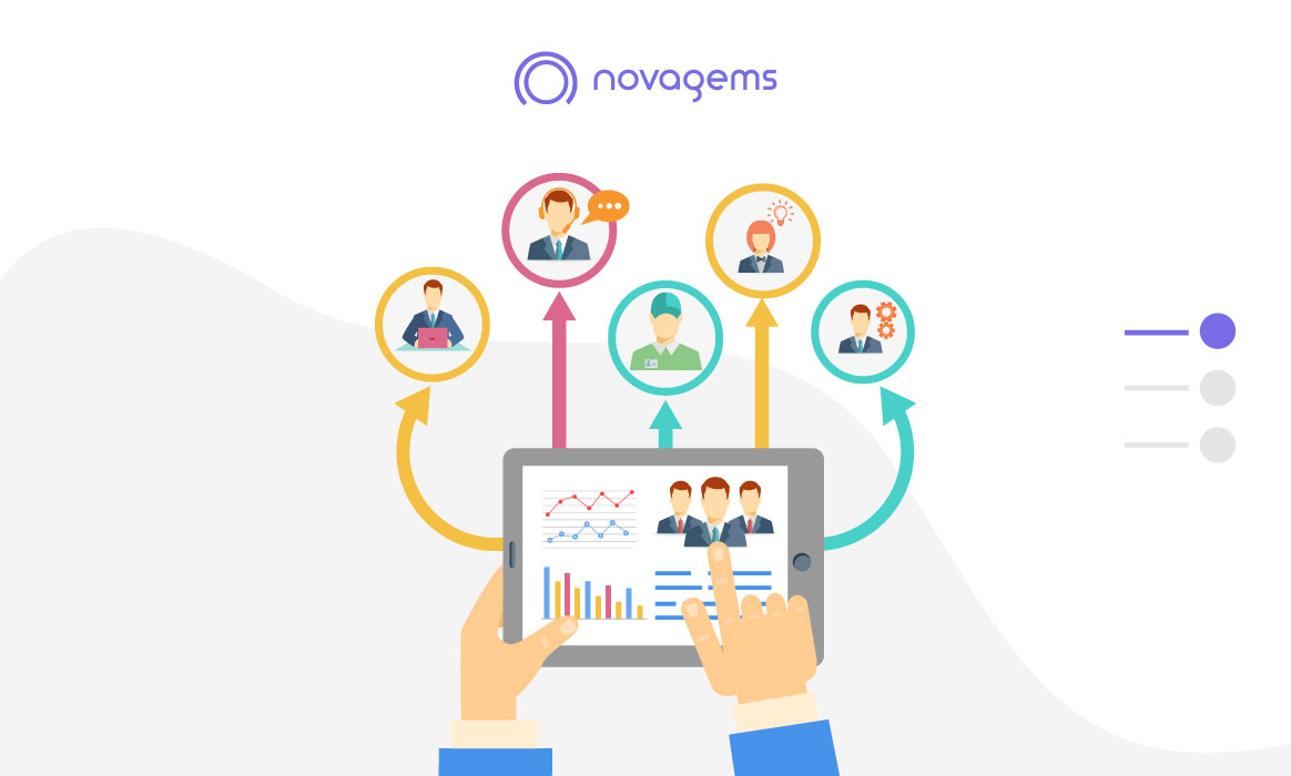 3 Effective Ways to Manage Your Workforce During Fluctuating Market Demands