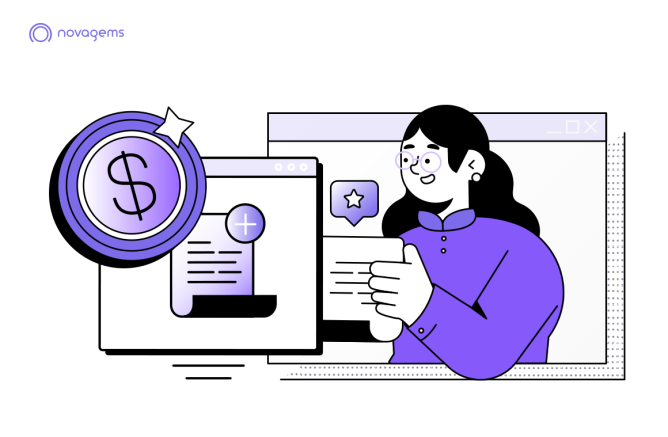 3 Invoicing Tips for Your Janitorial Business