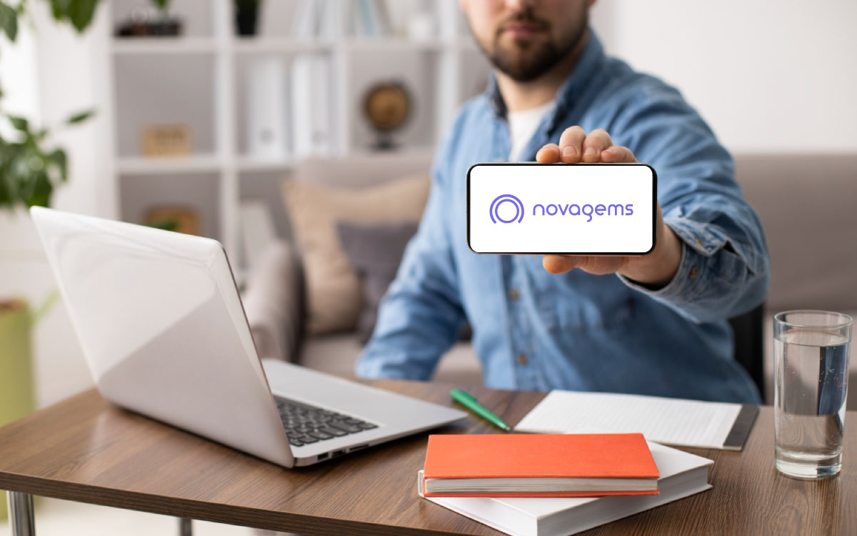 5 Best Employee Scheduling Software in 2025