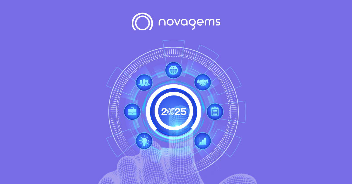 Best Security Guard Software in 2025: Top Features and Pricing