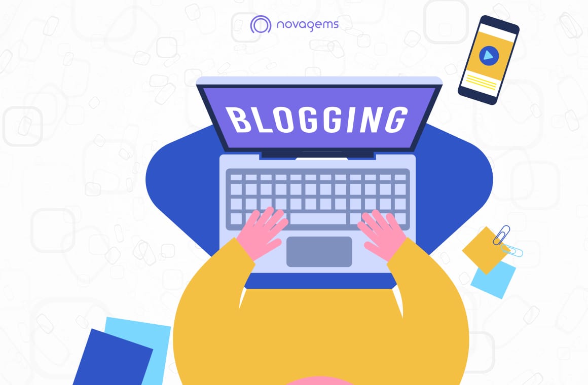 Explore The Top Commercial Cleaning Services Websites