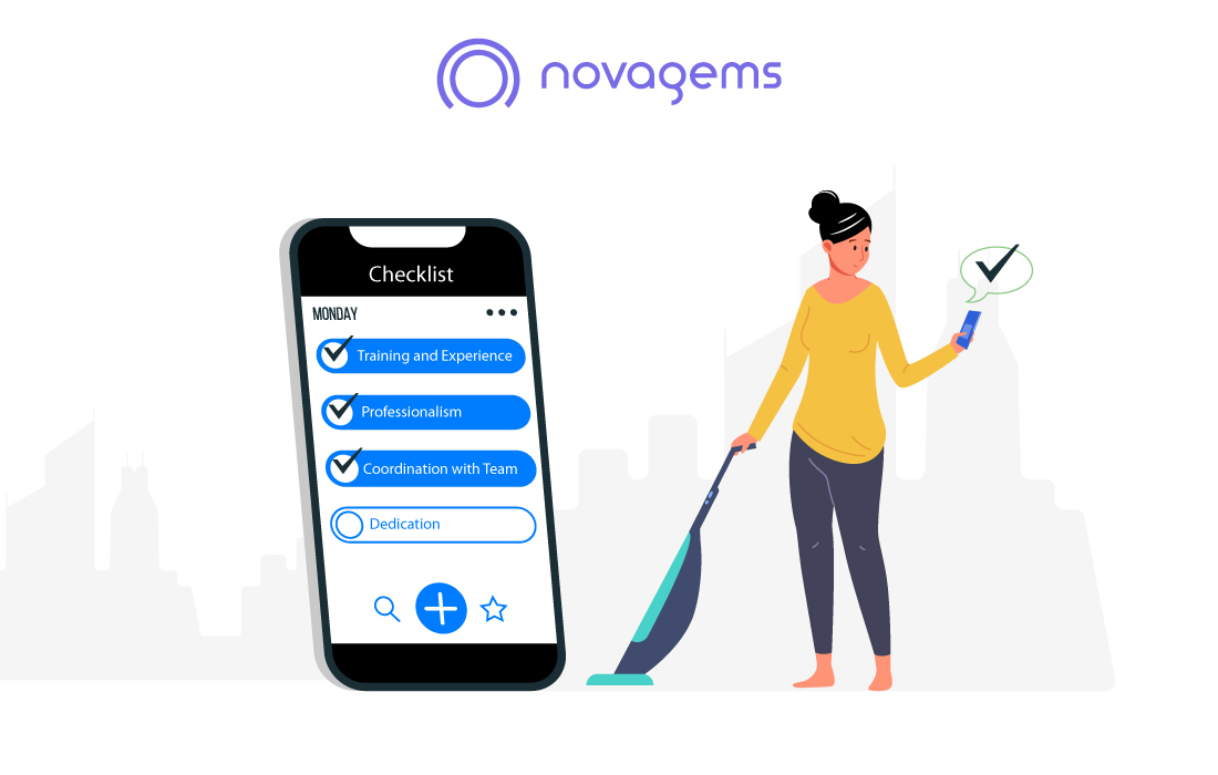 5 Ways Your Cleaning Employees can Bring Success to your Business