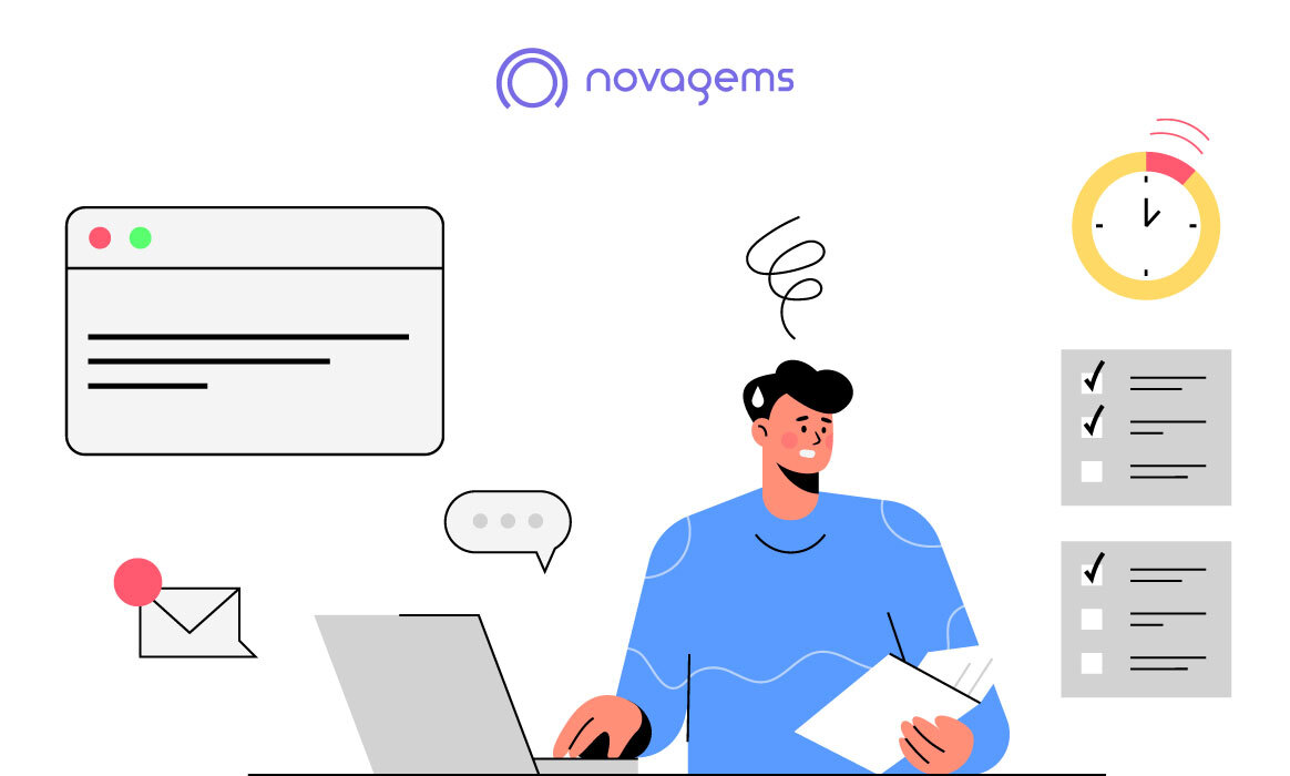 Comparing Cleaning Company Software: Top 5 Scheduling Software That Is Right For You