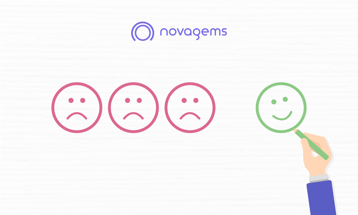 Dealing with Unhappy Clients: What Cleaning Businesses Should Do