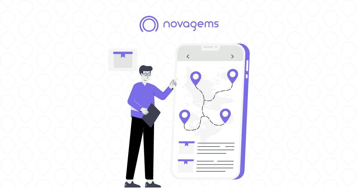 5 Best Security Guard Software in 2025