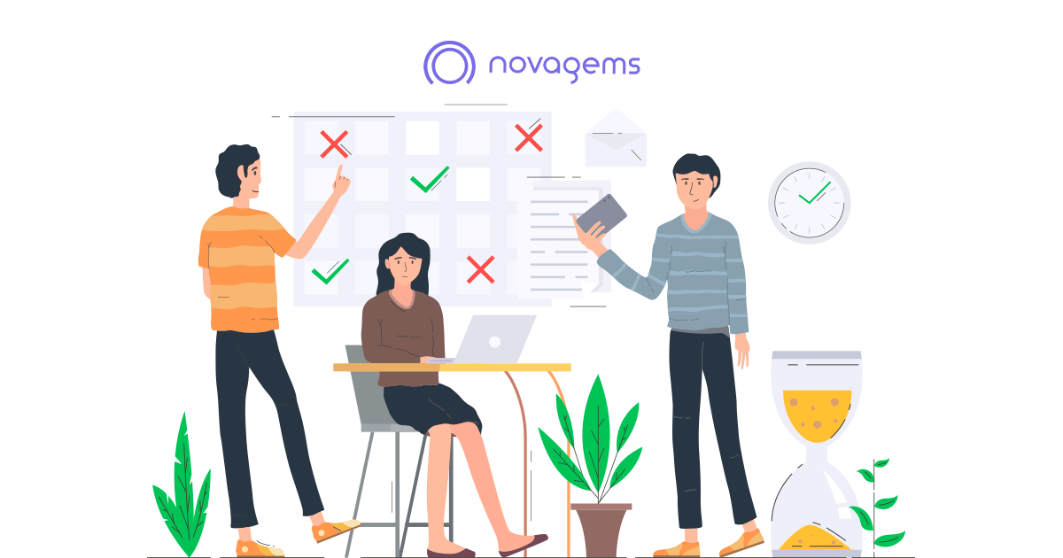 How Managers Can Embrace Workforce Scheduling Flexibility: A Guide