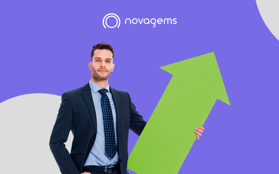 How to Increase Sales of Your Security Guard Services?