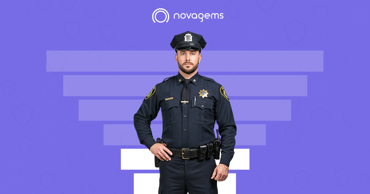 How to Reduce Security Guard Callouts: 9 Strategies That Work