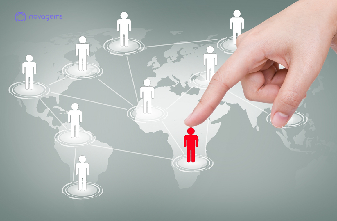 How to Find Commercial Cleaning Leads