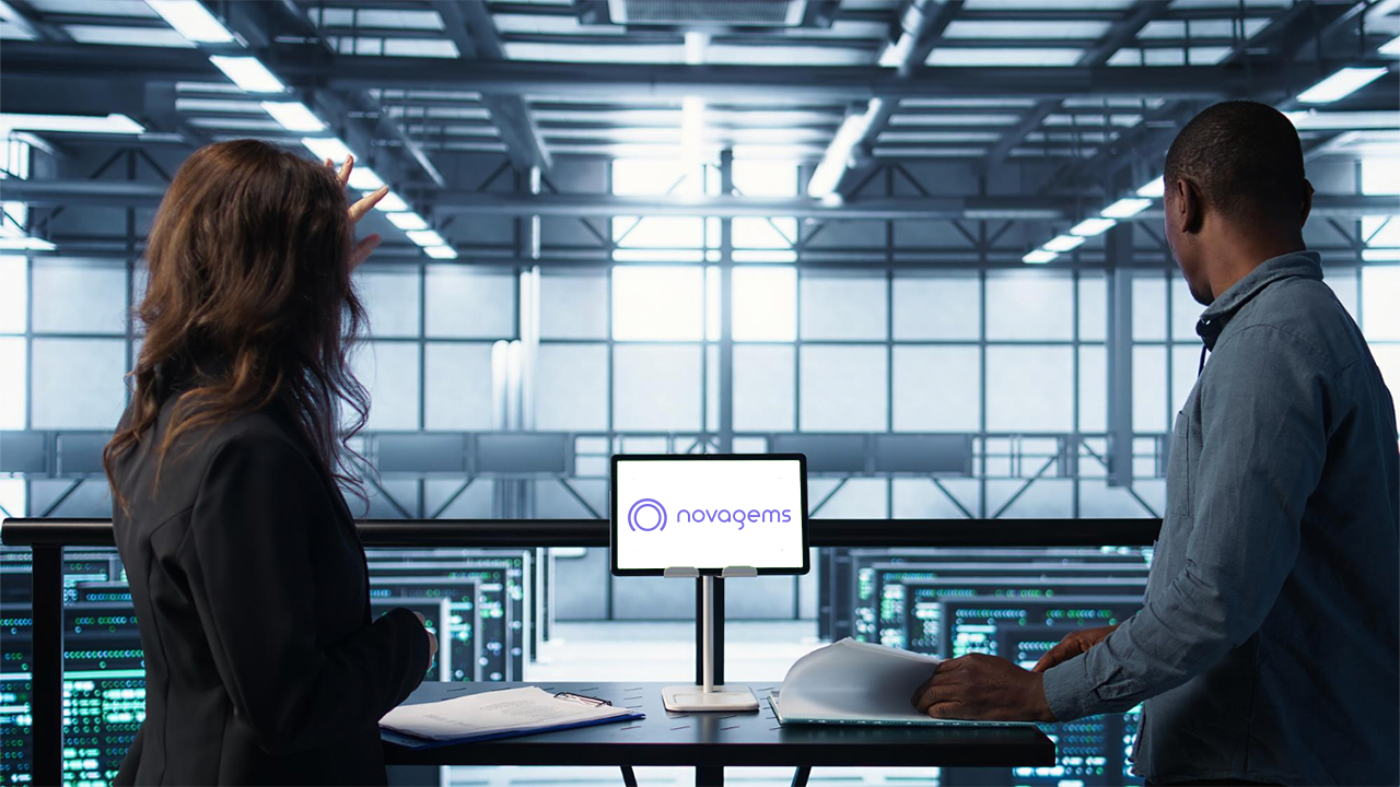 Top Reasons People Search for Different Security Companies