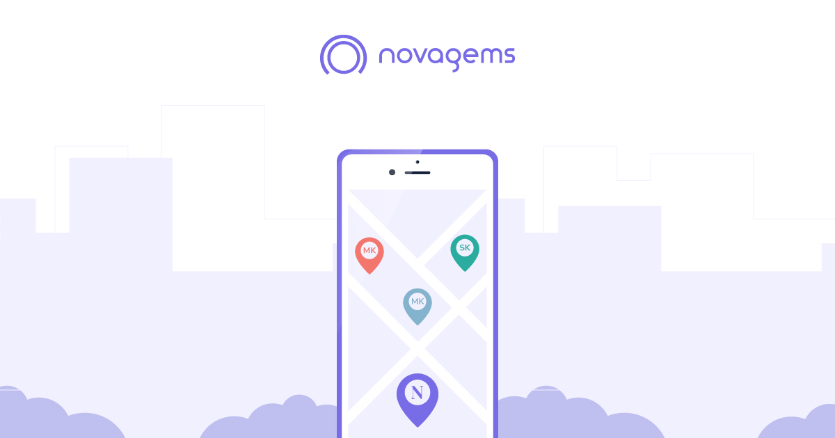 Tips for Managing Multiple-Location Workforce Management Solutions