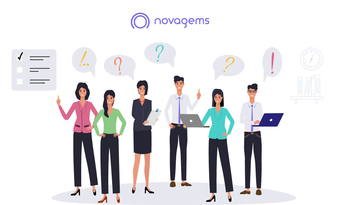 Workforce Management Software: Understanding Its Role And Benefits