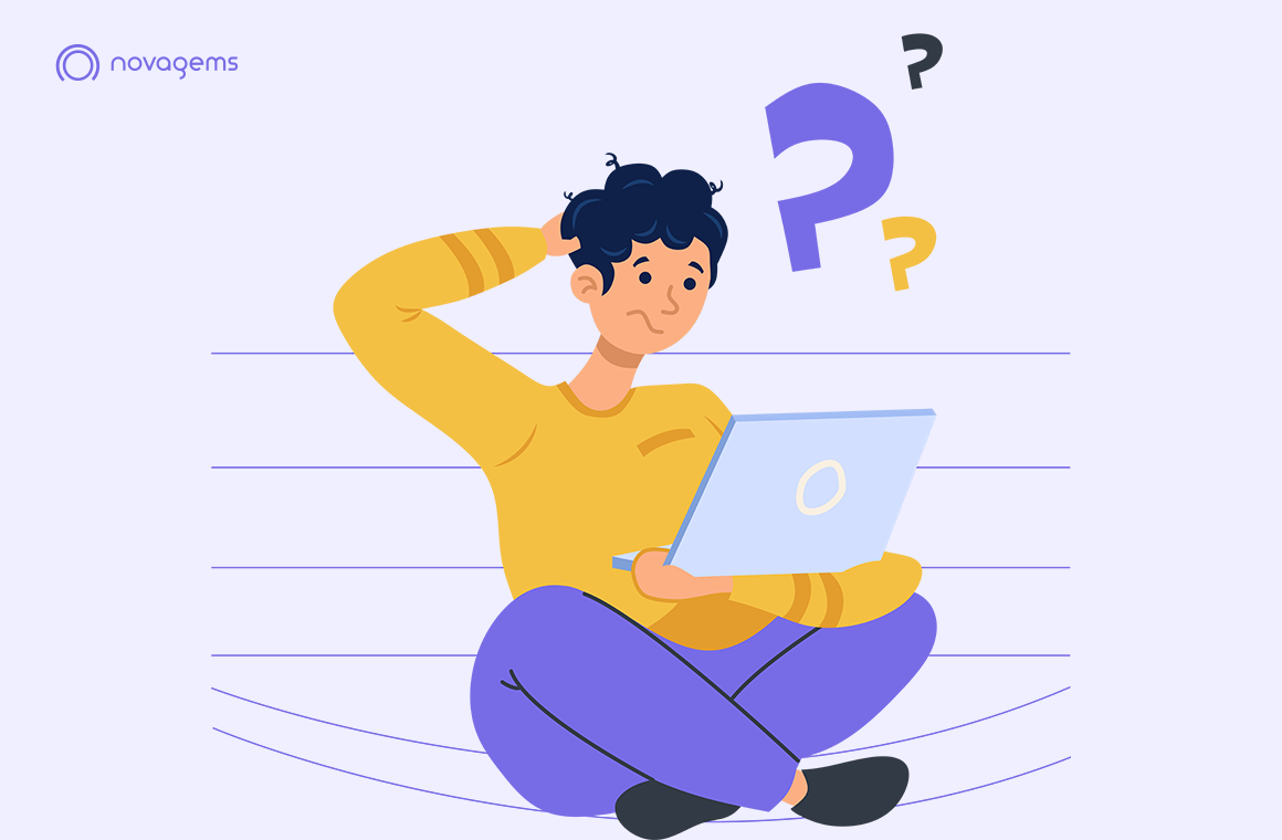 What to Include in Cleaning Position Job Description